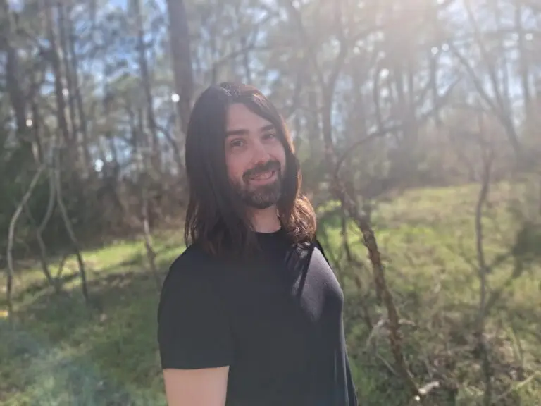 Red moon web design bowie texas montague county. Jerad Jerry Rhone.